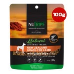 �ʥ����� �������ɥ饤 �ȥ꡼�� ��� with ���꡼��ȥ饤�� 100g