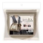 Chiccha! ѥѥäȤ ȡȥ꡼ ⥫١ ɥޥϥ䥷