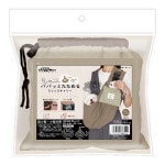 Chiccha! ѥѥäȤ 󥰥꡼ ⥫١ ɥޥϥ䥷