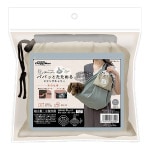 Chiccha! ѥѥäȤ 󥰥꡼ ֥롼졼 ɥޥϥ䥷