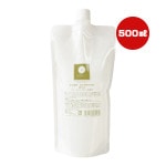 LENEEM �ե����ॷ���ס� ���� 500mL FLF