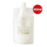 LENEEM ����ǥ�����ʡ� ���� 200mL FLF