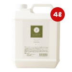 LENEEM �ե����ॷ���ס� ��̳�� 4L FLF ����̵��