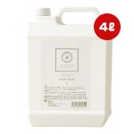 LENEEM ����ǥ�����ʡ� ��̳�� 4L FLF ����̵��