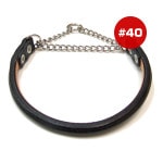 硼 #40 ֥å  椦ѥå