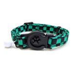 ��������å� �Ծ� ��������� �椦�ѥ��å�