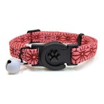 ��������å� ����� ��������� �椦�ѥ��å�