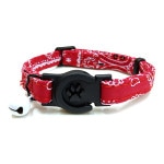 �ڥ����꡼ ����å� ��å� ��������� �椦�ѥ��å�