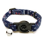 �ڥ����꡼ ����å� �ͥ��ӡ� ��������� �椦�ѥ��å�