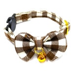 �����å���ܥ� ����å� �֥饦�� ��������� �椦�ѥ��å�