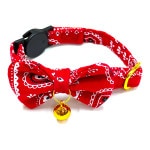 �ڥ����꡼��ܥ� ����å� ��å� ��������� �椦�ѥ��å�