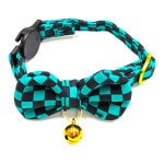 ������ܥ� ����å� �Ծ� ��������� �椦�ѥ��å�