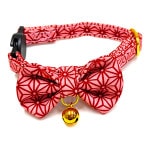 ������ܥ� ����å� ����� ��������� �椦�ѥ��å�