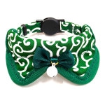 ���饯�������� ����å� ���꡼�� ��������� �椦�ѥ��å�