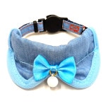 �ǥ˥२���� ����å� �饤�ȥ֥롼 ��������� �椦�ѥ��å�