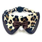 ���˥ޥ륨���� ����åȥҥ祦 ��������� �椦�ѥ��å�