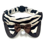 ���˥ޥ륨���� ����åȥ��֥� ��������� �椦�ѥ��å�