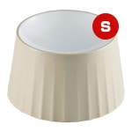 �ܥ륱���� �� �饤�ȥ��졼 �ܥ�ӥ��륳��