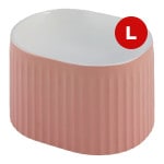 �ܥ륱���� �� �������ԥ� �ܥ�ӥ��륳��