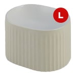 �ܥ륱���� �� �饤�ȥ��졼 �ܥ�ӥ��륳��