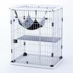 ץ饹󥵡 åȥߥ ܥӥ륳 ̵