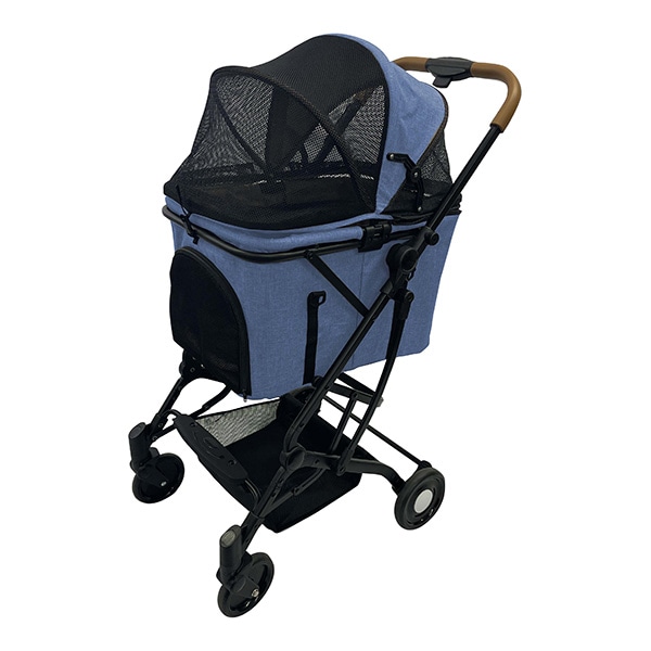 ドッググッズ,シンセーインターナショナル | RunPet -ランペット- 本店