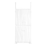 ͤæɻߥ ˤɥ ۥ磻 󥻡󥿡ʥʥ ̵