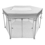 Ĥޤꤿߥڥåȥ ѡ 졼 󥻡󥿡ʥʥ ̵