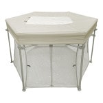 Ĥޤꤿߥڥåȥ ѡ ١ 󥻡󥿡ʥʥ ̵