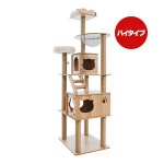 ���Фꥢ������å���� �ϥ������� ���󥻡����󥿡��ʥ���ʥ� ����̵��