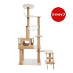 ���Фꥢ������å���� �磻�ɥ����� ���󥻡����󥿡��ʥ���ʥ� ����̵��