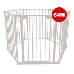 ڥåȥ   󥻡󥿡ʥʥ ̵