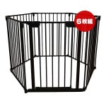 ڥåȥ   󥻡󥿡ʥʥ ̵