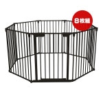 ڥåȥ   󥻡󥿡ʥʥ ̵