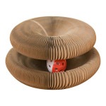 �ɡ��ʥķ��ޤȤ� ���󥻡����󥿡��ʥ���ʥ�