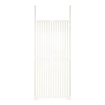 ˤɥ ꡼ 󥻡󥿡ʥʥ ̵