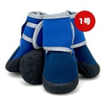PAW VIP ǥץ֥롼   饤