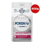 եĥ10 ƥƥʥ륢ƥ å 400g