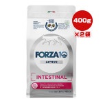 եĥ10 ƥƥʥ륢ƥ å 400g2 ̵
