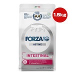 եĥ10 ƥƥʥ륢ƥ å 1.5kg ̵