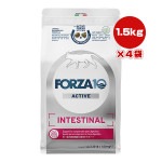 եĥ10 ƥƥʥ륢ƥ å 1.5kg4 ̵