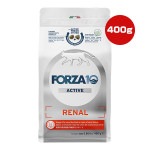 եĥ10 ʡ륢ƥ å 400g