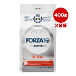 եĥ10 ʡ륢ƥ å 400g2 ̵