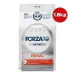 եĥ10 ʡ륢ƥ å 1.5kg ̵