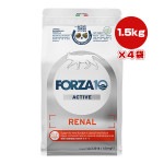 եĥ10 ʡ륢ƥ å 1.5kg4 ̵