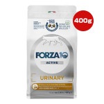 եĥ10 ʥ꡼ƥ å 400g