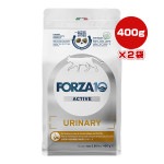 եĥ10 ʥ꡼ƥ å 400g2 ̵