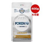 եĥ10 ʥ꡼ƥ å 400g4 ̵