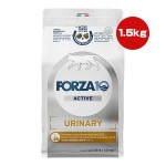 եĥ10 ʥ꡼ƥ å 1.5kg ̵