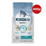 եĥ10 ǥ꡼ץ  å եå 400g
